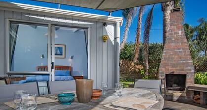 Matapouri Beach Family Haven - Matapouri Ferienhaus