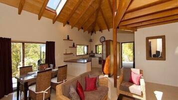 TV, stereo, offices, printers