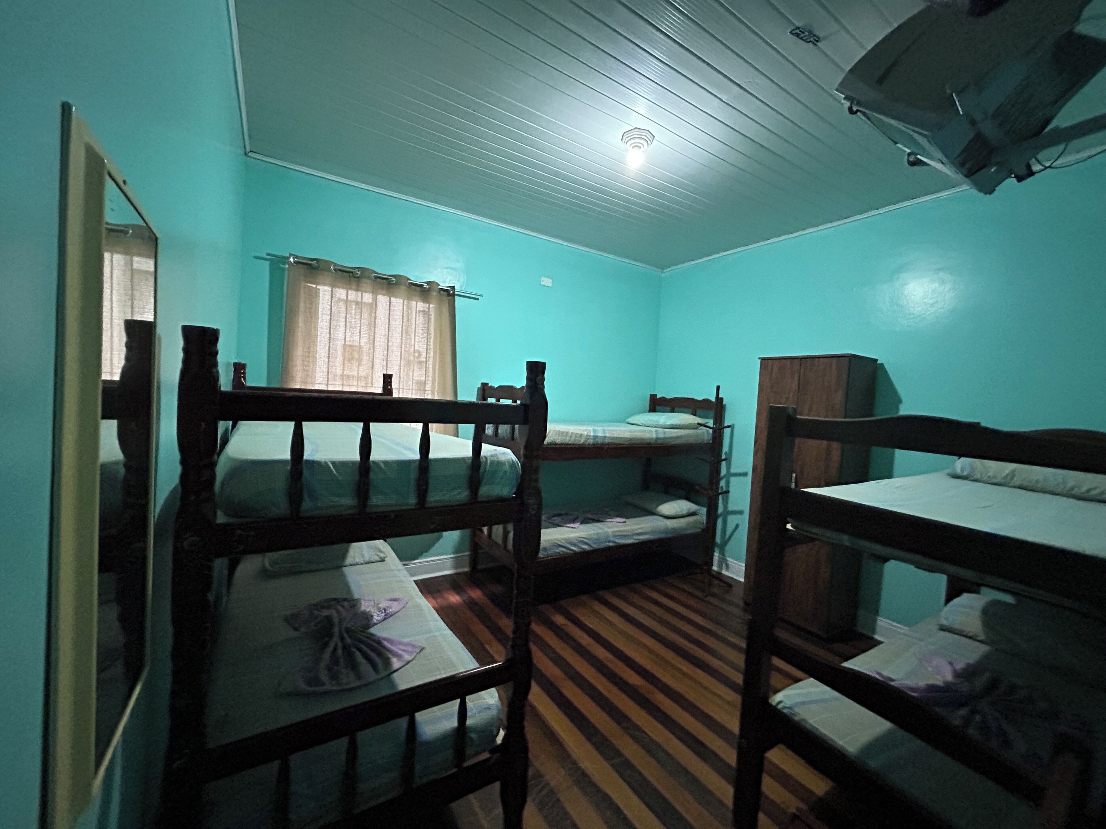 Photo - Pousada Orquidário