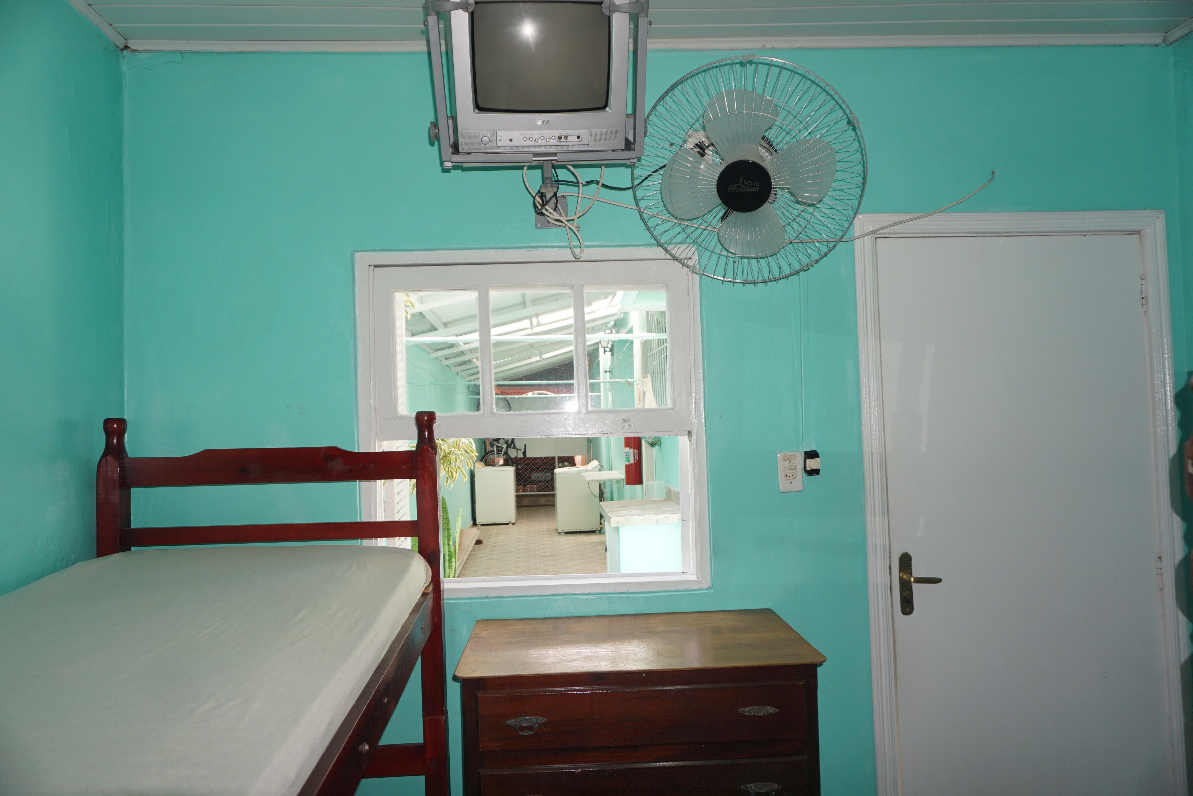 Photo - Pousada Orquidário