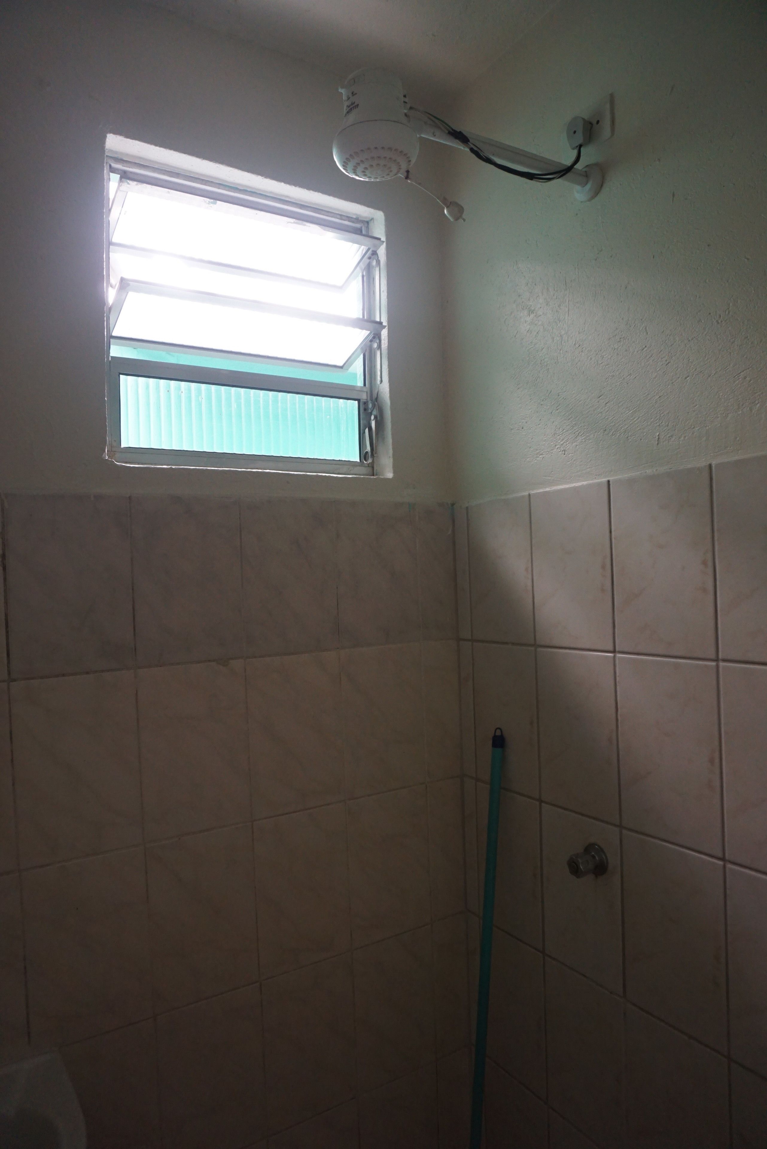 Photo - Pousada Orquidário