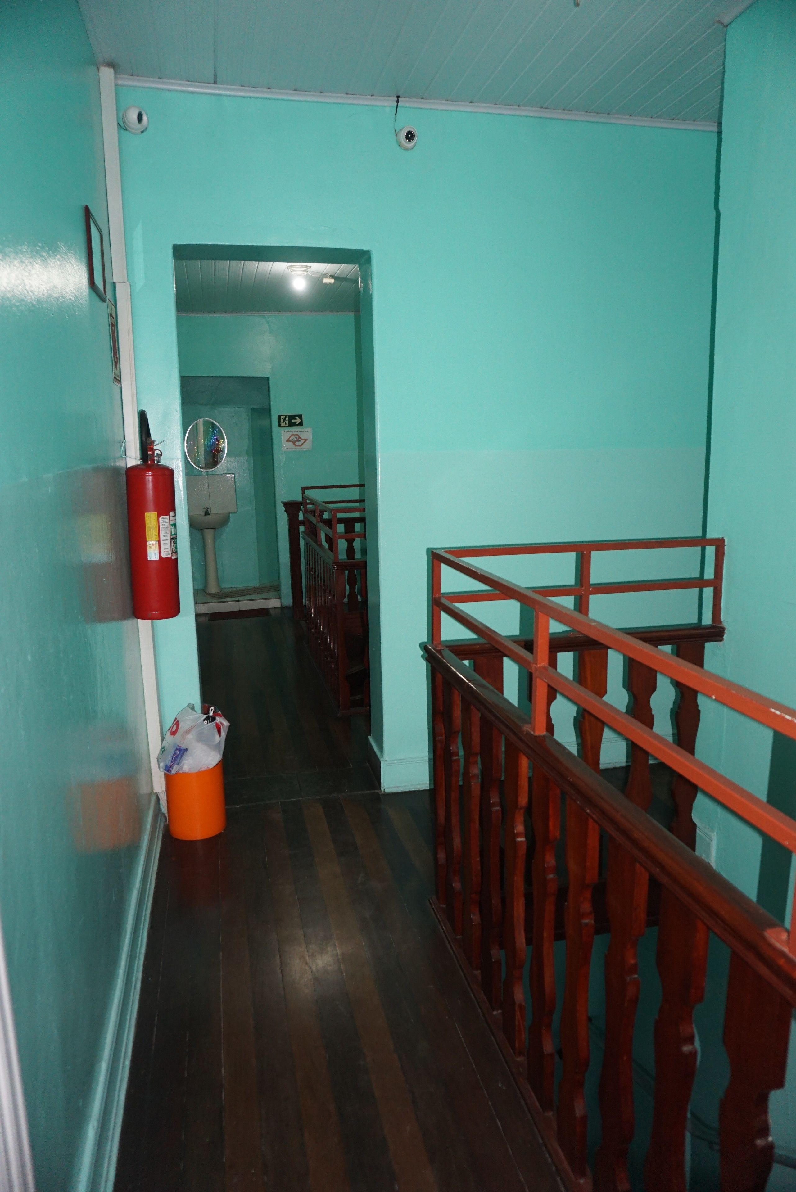 Photo - Pousada Orquidário