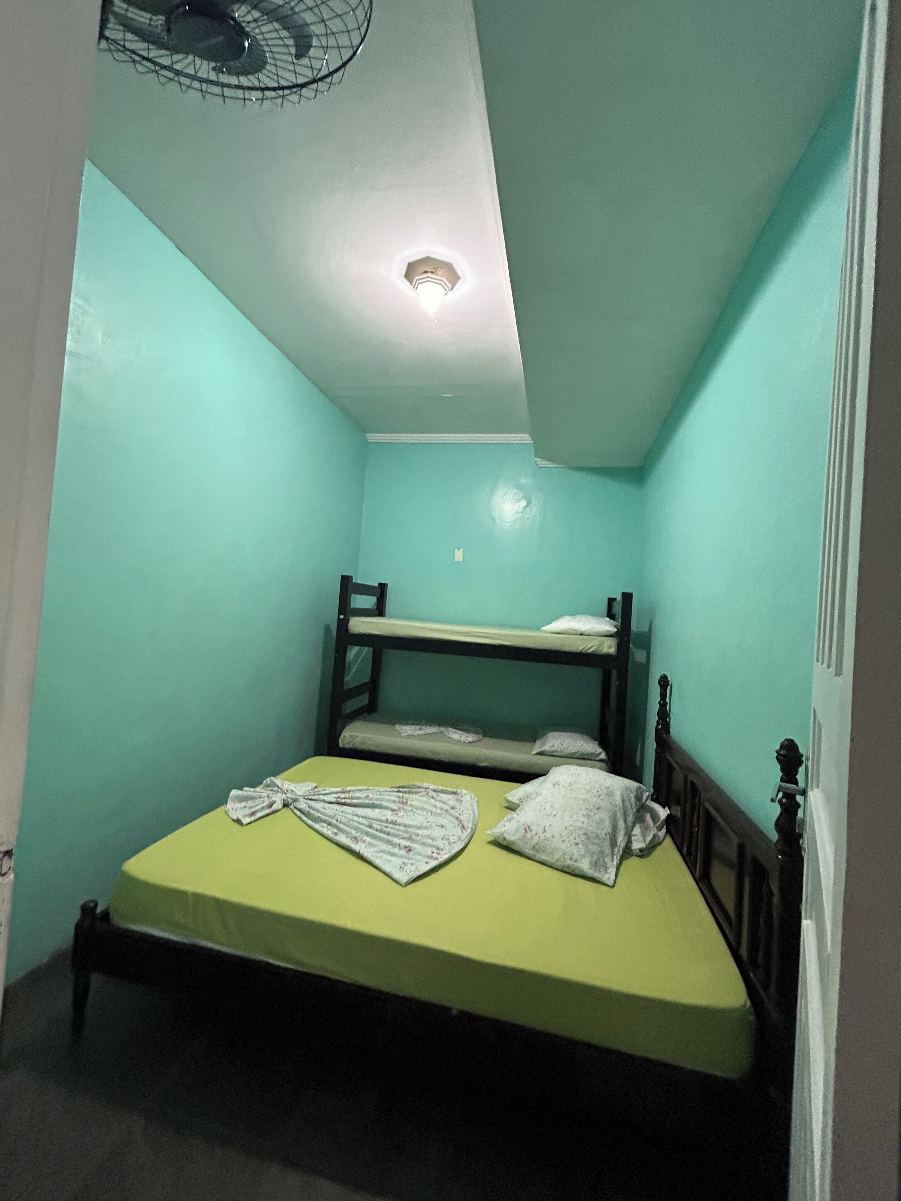 Photo - Pousada Orquidário