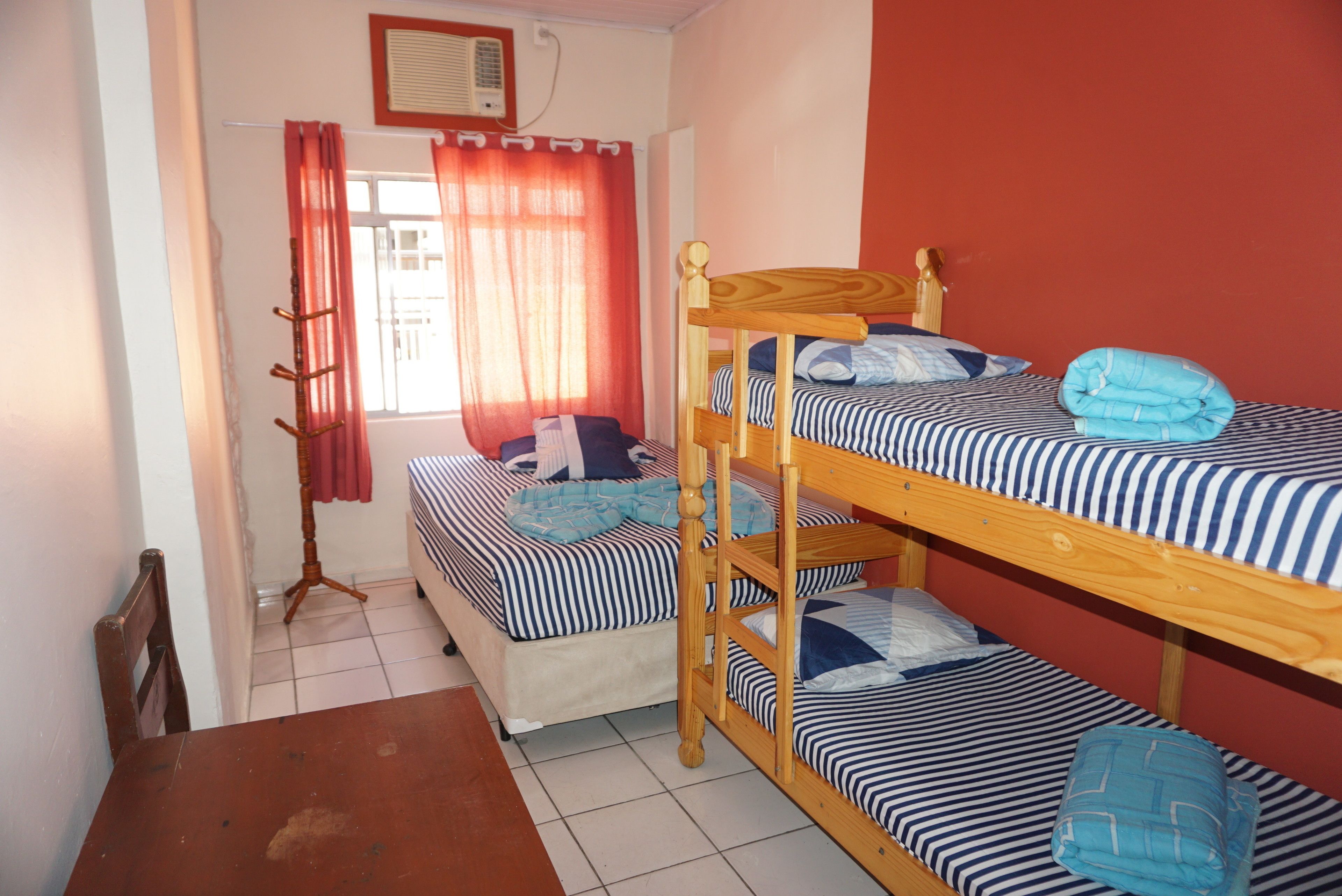 Photo - Pousada Orquidário