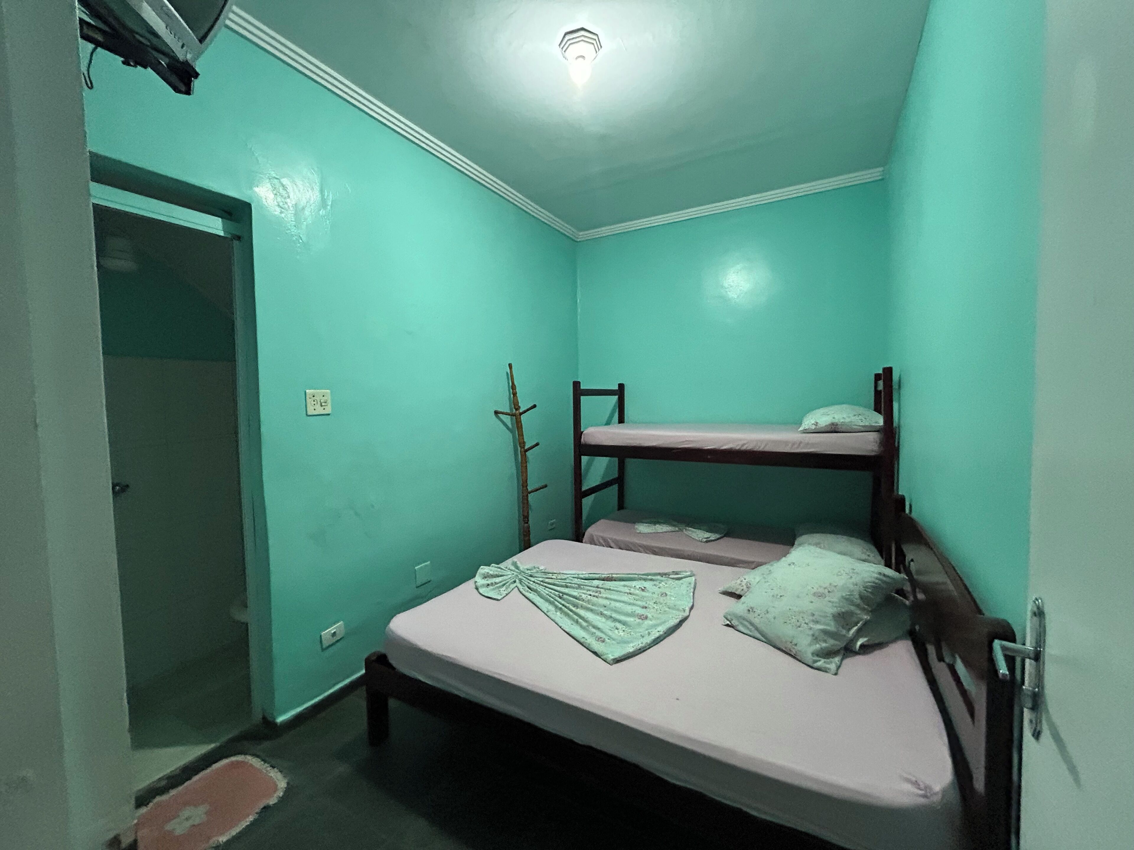 Photo - Pousada Orquidário