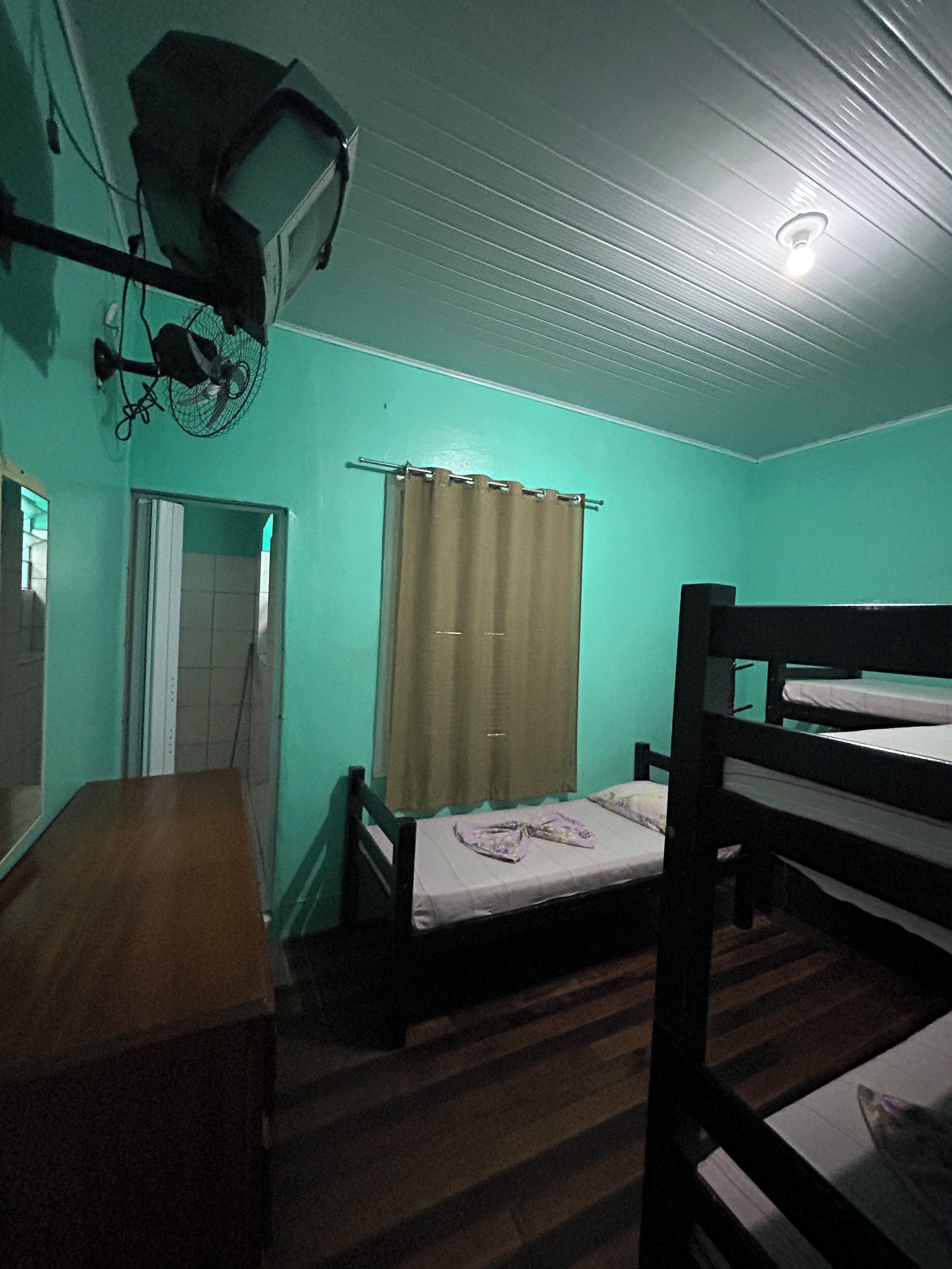 Photo - Pousada Orquidário