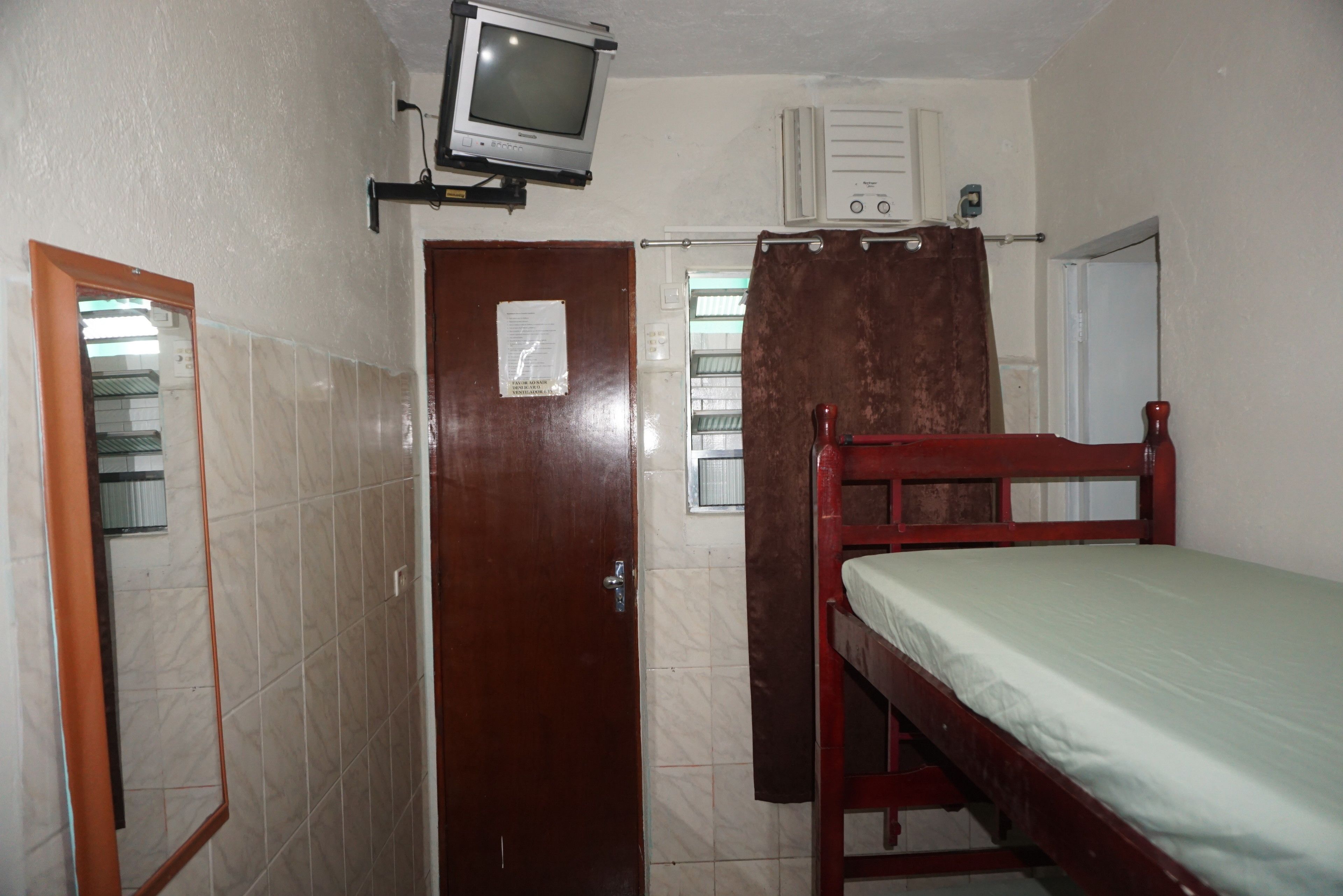 Photo - Pousada Orquidário