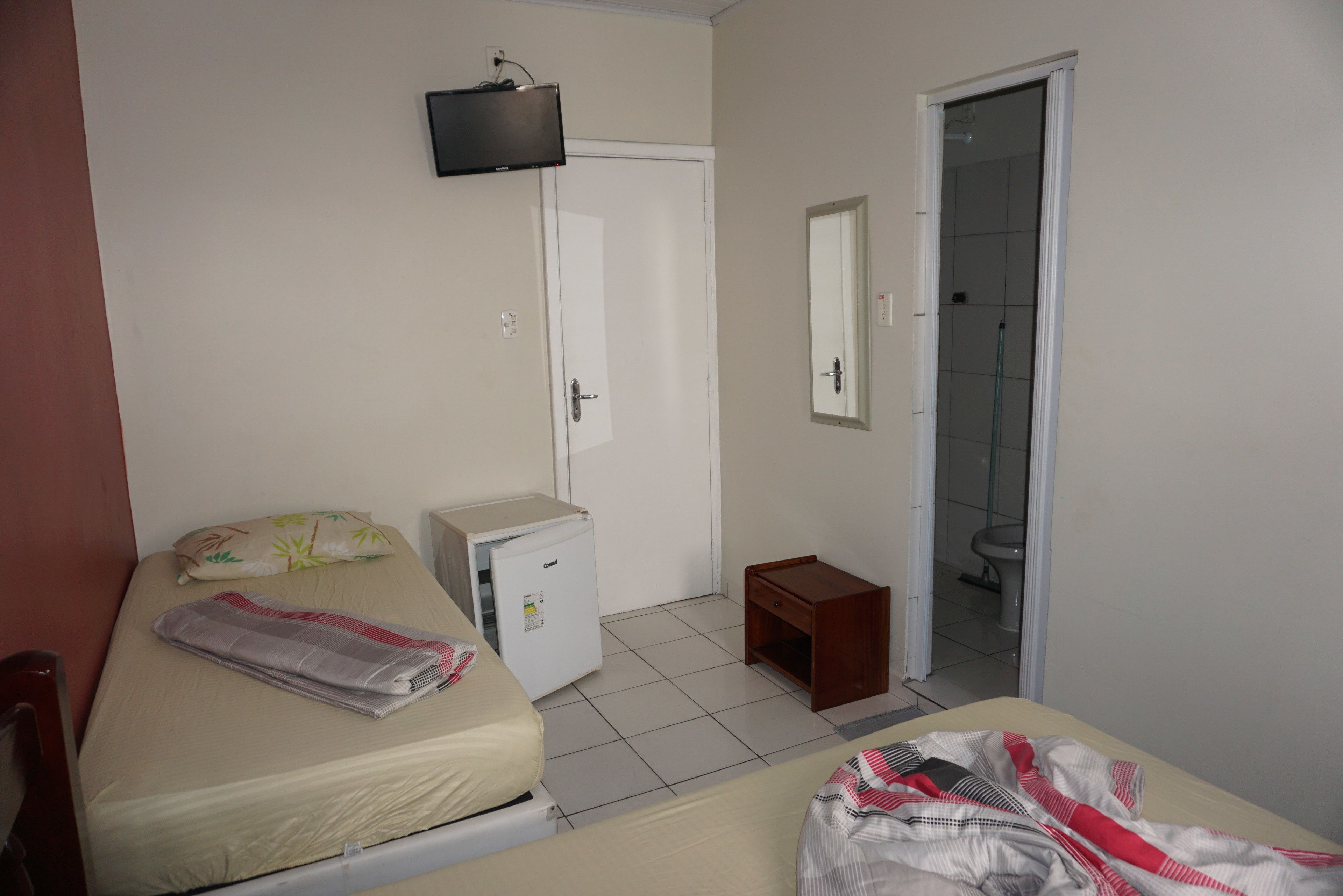 Photo - Pousada Orquidário