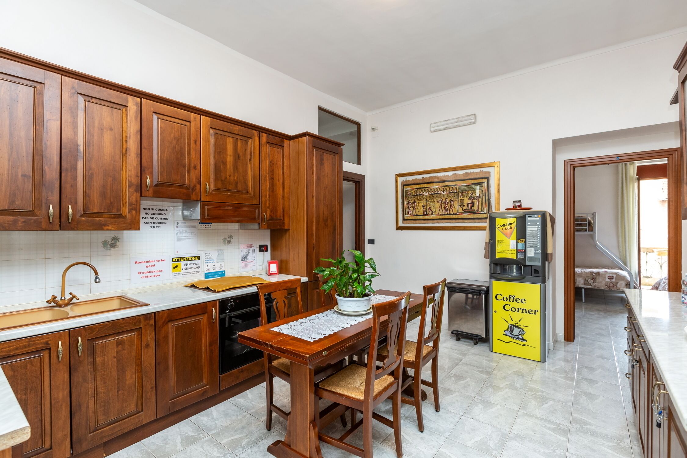 Foto - Grotta di Rita