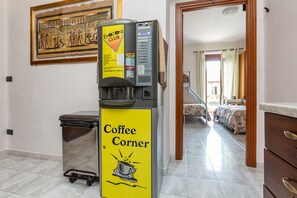 Varuautomat