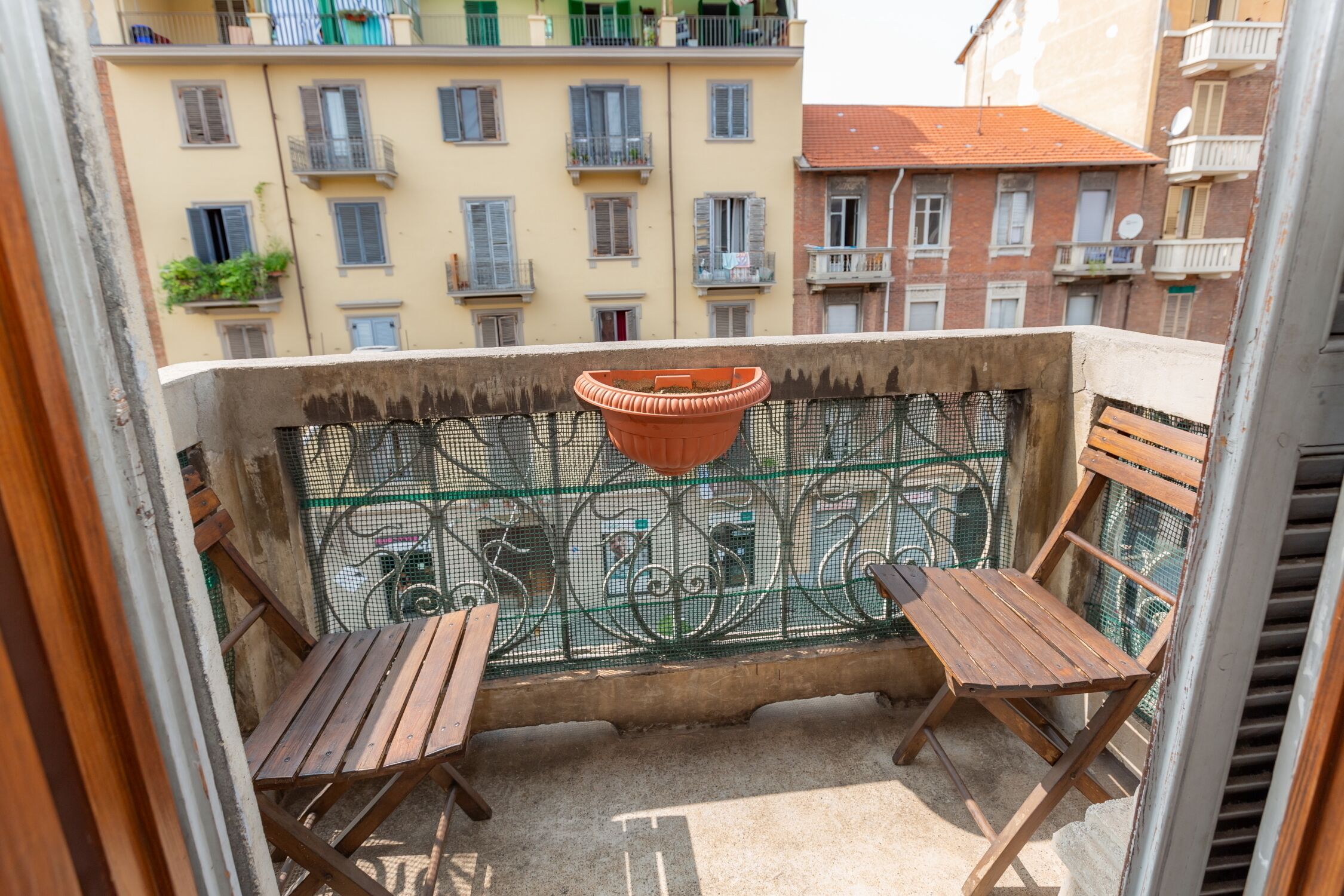 Foto - Grotta di Rita