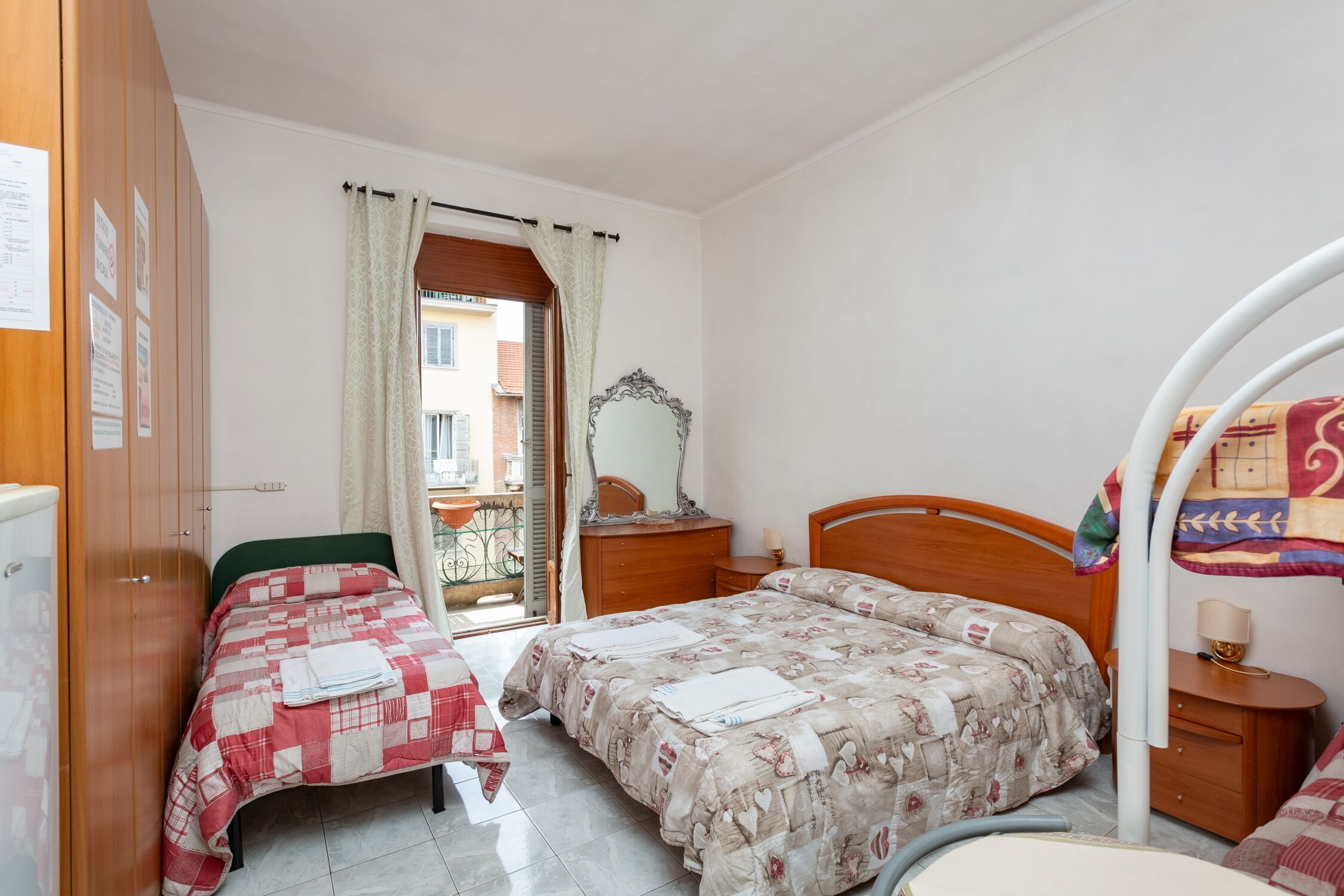 Foto - Grotta di Rita