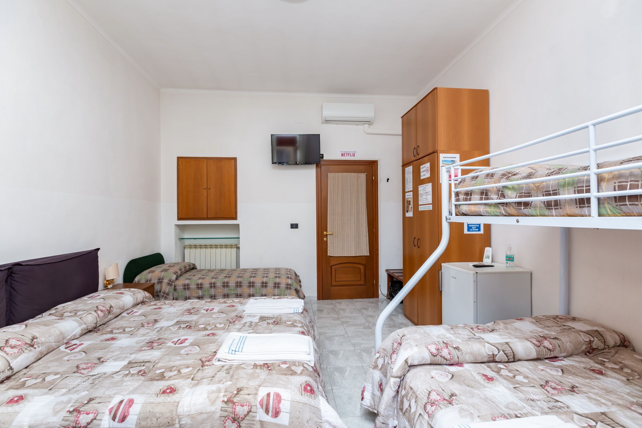 Foto - Grotta di Rita