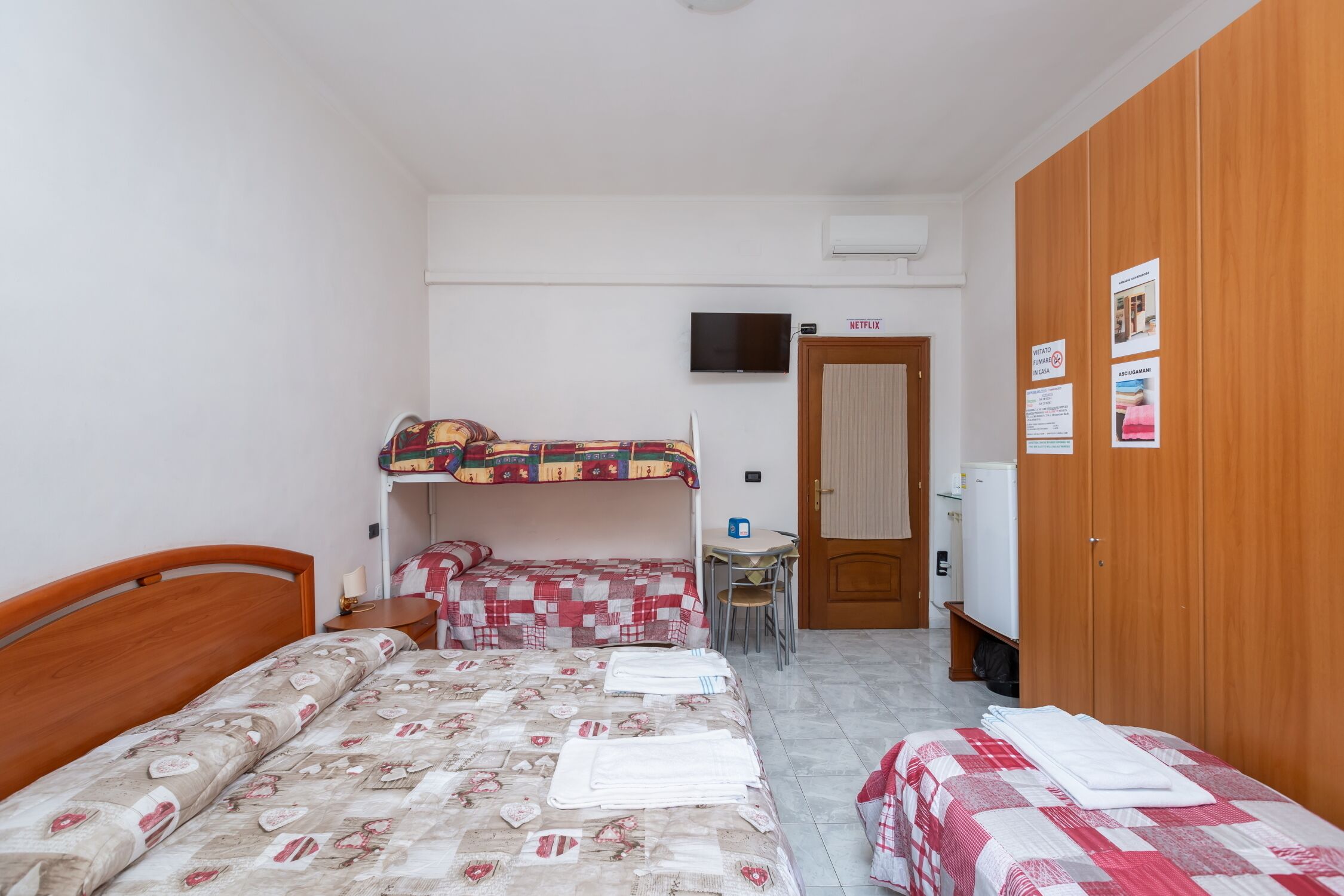 Foto - Grotta di Rita