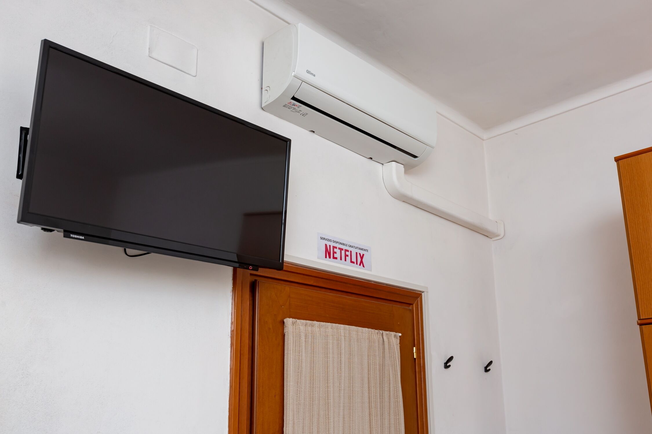 Foto - Grotta di Rita