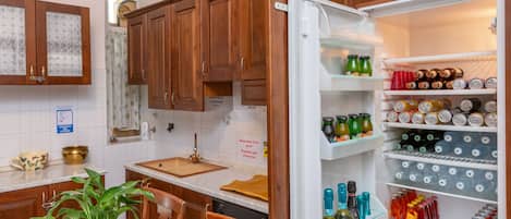 Minibar