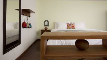 1 quarto, ferros/tĂĄbuas de passar roupa, Wi-Fi de cortesia