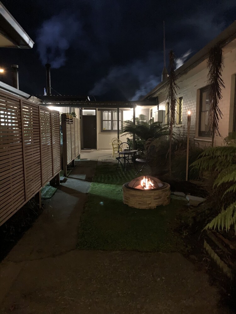 Snowman Lodge & Spa by null