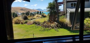 Cottage, 2 Bedrooms | View from room