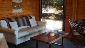 Unclassified image, 5 of 26, button - Lakeview Cottage (Lake Tekapo)