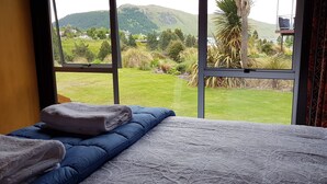 Unclassified image, 4 of 26, button - Lakeview Cottage (Lake Tekapo)