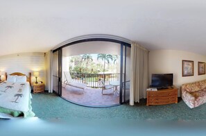 Strykejern/-brett, wi-fi (inkludert) og sengetøy