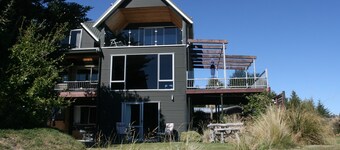 Marie Therese Bed & Breakfast