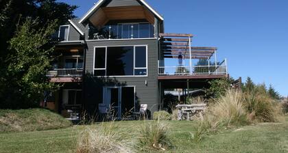 Marie Therese Bed & Breakfast