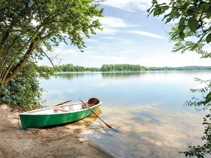 Nicht klassifiziertes Bild, 4 von 9, Schaltfläche