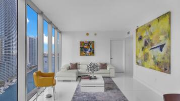 Parte interna