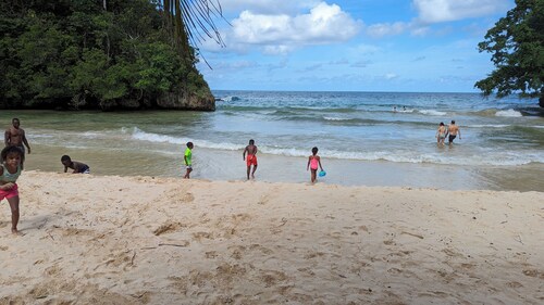 Mobay Las Palmas, Your Oasis