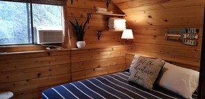2 camere, Wi-Fi, lenzuola