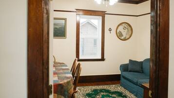 Älytelevisio, kirjoja