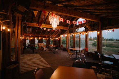 Character farmhouse set in beautiful countryside