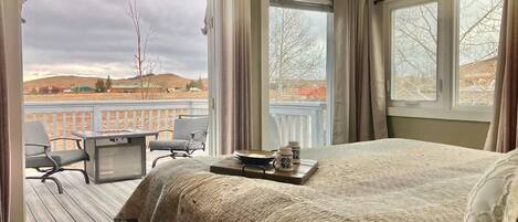 1 dormitori, wifi gratuïta i roba de llit