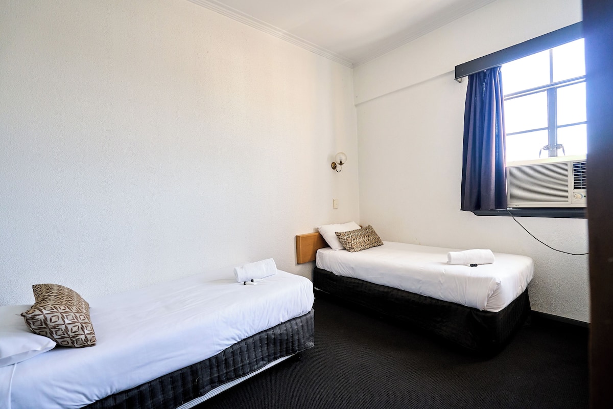 Klassieke kamer | Beddengoed