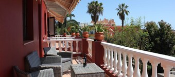 Apartamento La Fuente - Apartamento La Fuente