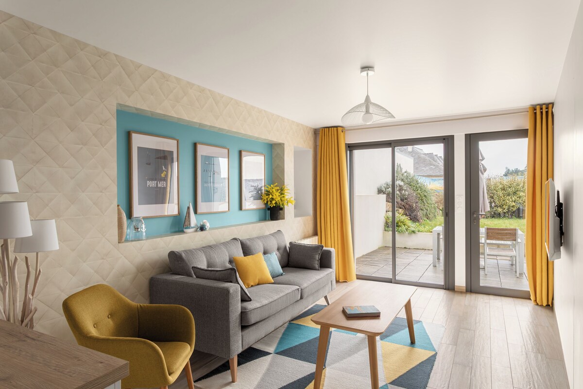 オーナーのプロフィール画像