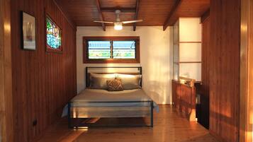 4 Schlafzimmer, Bügeleisen/Bügelbrett, WLAN, Bettwäsche