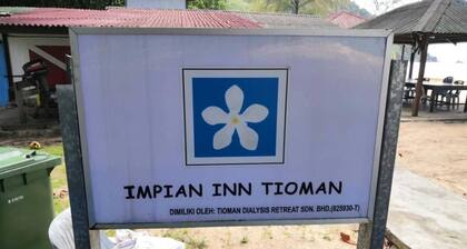 Impian Inn