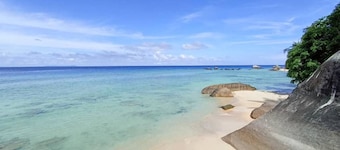 อิมเปียนอินน์