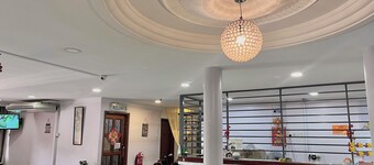 Heng Ann Guest House