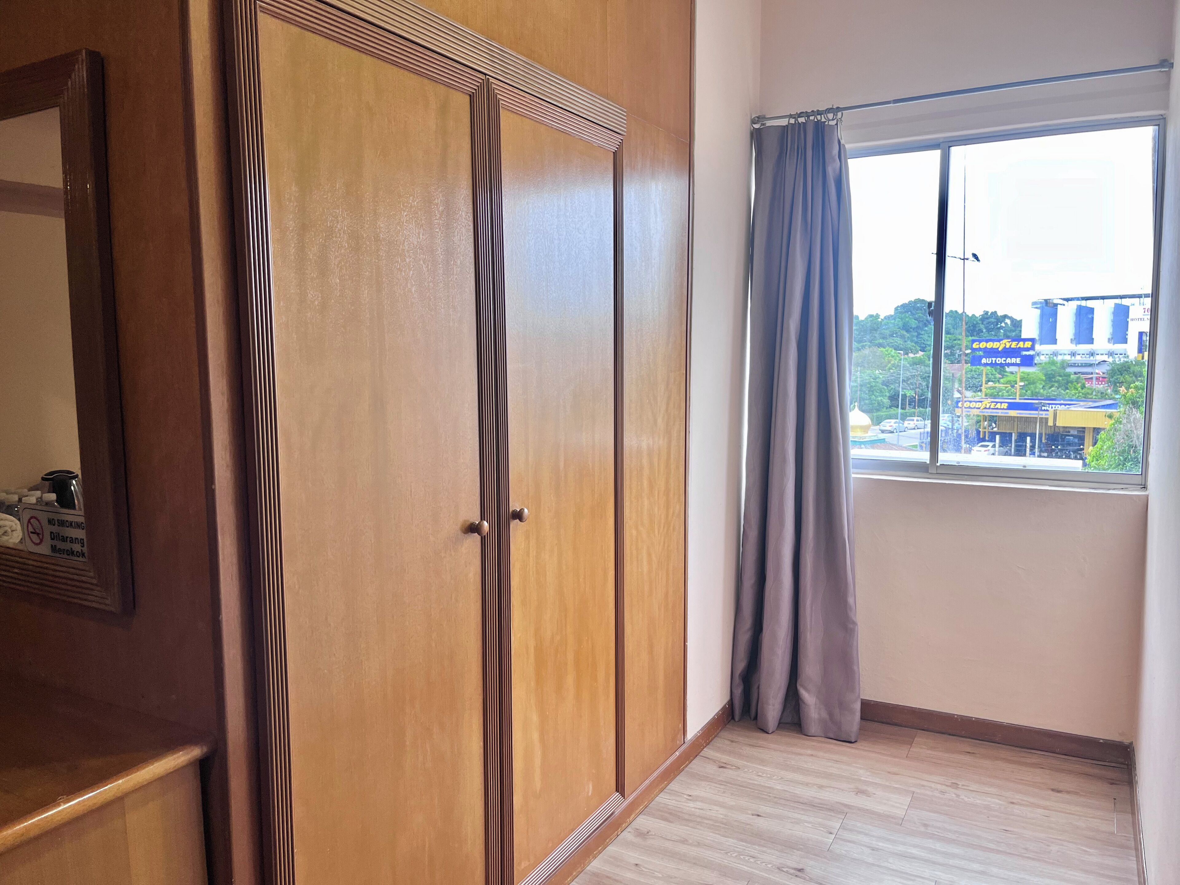 Kamar