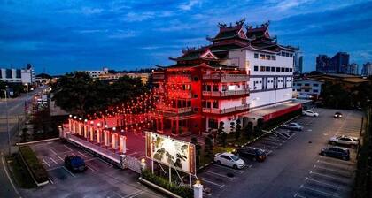 Heng Ann Guest House