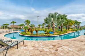 Uklassifisert bilde, 4 av 47, knapp