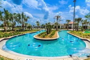 Uklassifisert bilde, 5 av 47, knapp