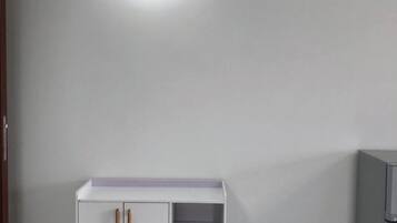 Signature-Apartment | Schreibtisch, Verdunkelungsvorhänge, kostenloses WLAN