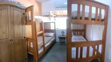 3 Schlafzimmer, kostenloses WLAN, Rollstuhlgeeignet