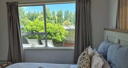 Beach holidays don't get any better than this!