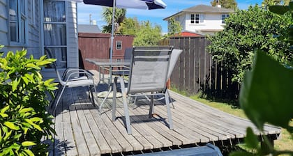 Beach holidays don't get any better than this!